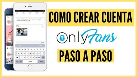 como abrir onlyfans en guatemala|Noti7 Guatemala 